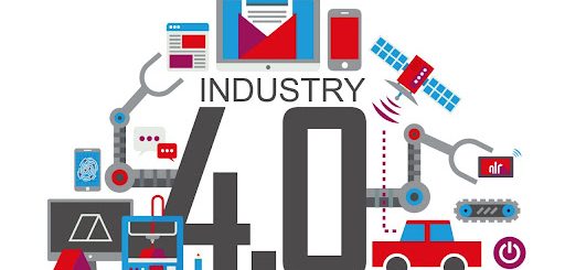 industria 4.0 tecnologie abilitanti