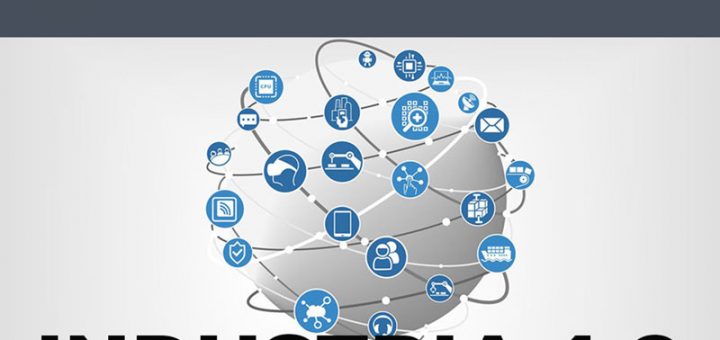 requisiti iperammortamento 4.0