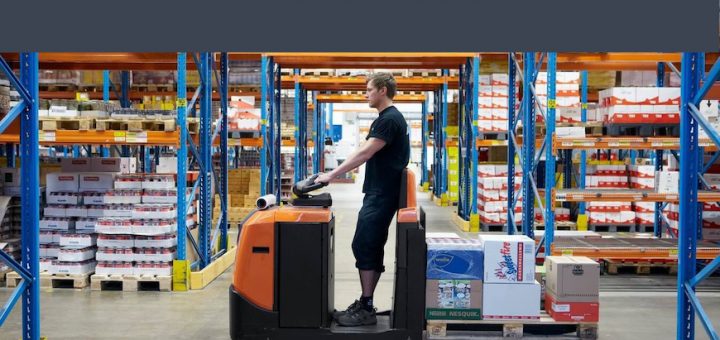 commissionatore prezzi