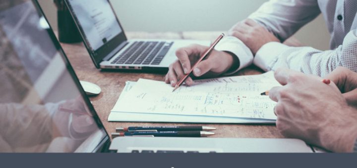 significato contabilità industriale