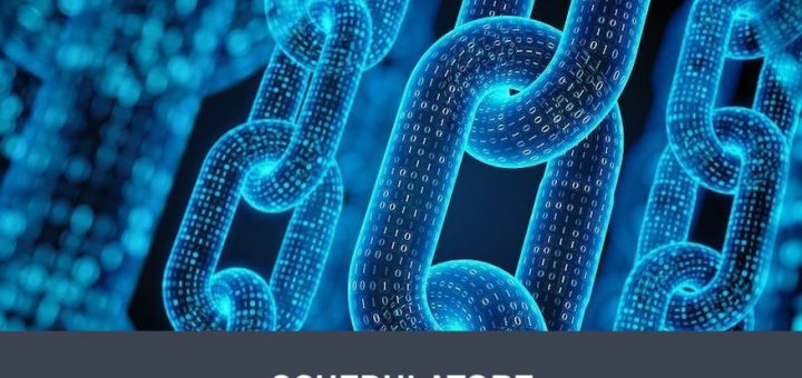 cosa è uno schedulatore