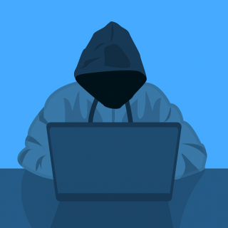attacchi hacker aziende