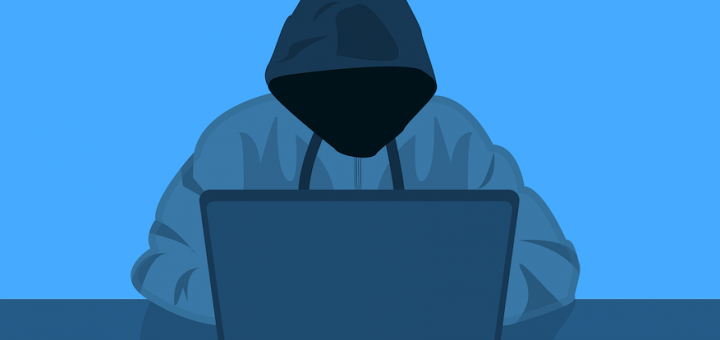 attacchi hacker aziende