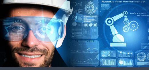 manutenzione predittiva