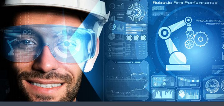 manutenzione predittiva