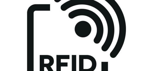 rfid significato