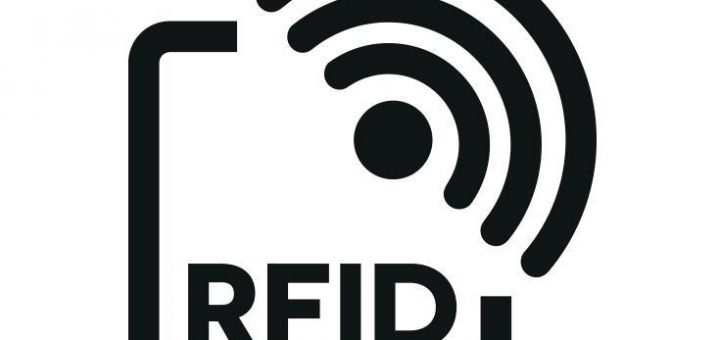rfid significato