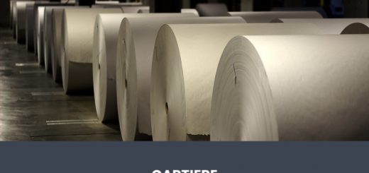 cartiere italiane