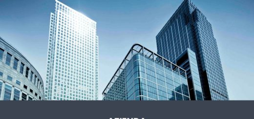 che cosa è un'azienda