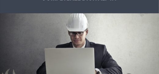 competenze 4.0