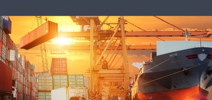 terziarizzazione logistica