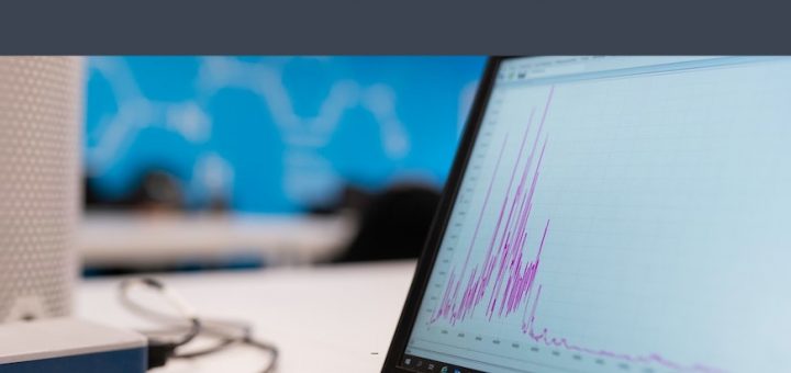 software gestione produzione industriale