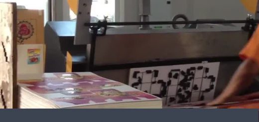 prezzi fustellatrice professionale