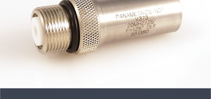 cosa è un trasduttore