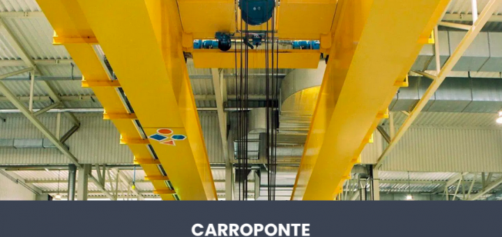 carroponte bitrave prezzo